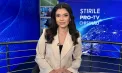 Știrile PRO TV de la ora 17:00 cu Diana Ambros - 24.11.2025
