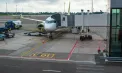 Aeroportul din Vilnius a fost închis din nou din cauza unor baloane suspecte. Traficul aerian a fost redirecționat