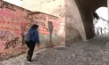 Turismul excesiv depopulează cartierele istorice din Spania: una dintre cele mai vechi zone din Granada se degradează sub ochii localnicilor, care cer intervenția UNESCO - VIDEO