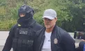 Ultimul cuvânt al lui Constantin Țuțu, amânat: fostul deputat nu s-a prezentat în instanță și a cerut să vorbească personal în fața judecătorilor. Ce spune procurorul de caz - VIDEO