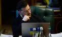 Europa își afirmă rolul în negocierile de pace: Marea Britanie, Germania și Franța prezintă un plan alternativ care contrazice unele prevederi americane - VIDEO