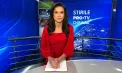 Știrile PRO TV de la ora 13:00 cu Valeria Capra - 24.11.2025