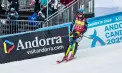 Mikaela Shiffrin, de neoprit în Cupa Mondială! Americanca, victorie categorică în slalomul de la Gurgl