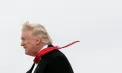 Cu 9 puncte mai puțin. Planul de pace Trump-Putin a fost revizuit substanțial: „În forma în care l-au văzut toți, nu mai există”
