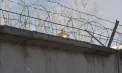 O glumă și un mesaj trimis unei vecine se transformă în ani grei de închisoare: două femei din Rusia condamnate pentru „discreditarea armatei” - VIDEO