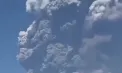 Un vulcan din Etiopia a erupt pentru prima dată în 12.000 de ani: „A fost ca și cum ar fi fost aruncată o bombă” - VIDEO