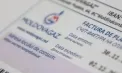 Zeci de mii de moldoveni, facturați în exces la gaze: distribuitorii dau vina pe accesul limitat la contoare, iar experții vorbesc despre posibile pierderi masive în rețele - VIDEO