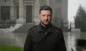 Negocierile de pace SUA-Ucraina de la Geneva s-au încheiat. Zelenski anunță ce urmează