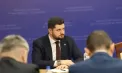 Ministerul Energiei cere explicații după valul uriaș de plângeri privind facturile la gaze: până la 30.000 de sesizări într-o lună