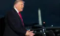 „S-ar putea să se întâmple ceva bun”. Trump, optimist în privința negocierilor pentru încheierea războiului din Ucraina