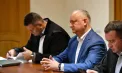 Dosarul „sacoșa neagră” repornit complet: avocatul lui Dodon anunță că procesul va începe prin reexaminarea probelor, iar experții explică faptul că lipsa de magistrați face reluarea inevitabilă - VIDEO