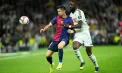 Lidera din La Liga, Real Madrid, a făcut un nou pas greșit. Distanța până la Barcelona s-a redus la un punct, după ce galacticii au remizat cu Elche - VIDEO