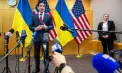 Două mesaje importante transmise de Marco Rubio despre noul plan de pace trasat de SUA și Ucraina la Geneva