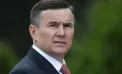 Cine este fostul ministru, vizat într-un dosar penal privind finanțarea ilegală a partidelor politice și spălare de bani în proporții deosebit de mari