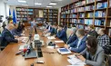 Investigațiile TUX continuă: Valoarea prejudiciului financiar nu este încă cunoscută. Câte plângeri au fost înregistrate și ce spun specialiștii 