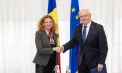 Suedia își consolidează sprijinul pentru Republica Moldova: investiții în energie, digitalizare și integrare europeană