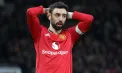 În superioritate numerică timp de 75 de minute, Man United suferă o înfrângere jenantă pe teren propriu - VIDEO
