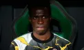 Vinicius Jr. refuză prelungirea contractului cu Real Madrid din cauza relației cu Alonso
