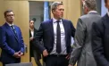 Ucraina ar fi acceptat planul de pace propus de SUA. Discuțiile continuă la Abu Dhabi
