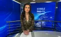 Știrile PRO TV de la ora 20:00 cu Valeria Capra - 25.11.2025