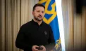 Presa străină: Zelenski, gata să se întâlnească cu Trump de Ziua Recunoștinței pentru a finaliza acordul de pace 