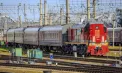 Căile Ferate Rusești, pe marginea prăpastiei din cauza unei datorii uriașe. Cum vrea să găsească Moscova zeci de miliarde de dolari
