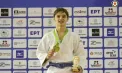 Performanță remarcabilă pentru judo-ul moldovenesc: Lotul național de cadeți cucerește șapte medalii la Cupa Europeană, iar Nelu Malic devine campion la 55 kg - VIDEO