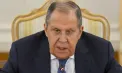 Lavrov, iritat de „isteria media” creată de planul lui Trump: Va fi o altă situație dacă spiritul și litera Anchorage vor fi șterse