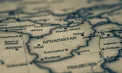 Atacuri aeriene pakistaneze în Afganistan: Zece civili, dintre care nouă copii, uciși în timpul nopții