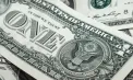 Curs valutar BNM pentru 25 noiembrie. Cât costă un euro și un dolar - FOTO