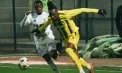 O execuție de generic și un gol ciudat stabilesc scorul final în FC Botoșani - Dinamo - VIDEO
