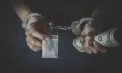 Măsuri mult mai dure împotriva traficului de droguri: MAI propune modificări legislative pentru protejarea populației și combaterea noilor substanțe psihoactive