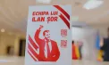 Vicepreședintele fostului Partid „Șor” din Anenii Noi, condamnat la 4 ani și 6 luni de închisoare pentru finanțare ilegală din partea unui grup criminal