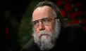 Ideologul lui Putin spune că „Ucraina va fi în întregime a Rusiei”. Planul enunțat de Dughin pentru poporul ucrainean, teritoriile invadate și „noua structură administrativă”