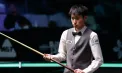 Moment istoric în snooker: recordul all-time de breakuri maxime într-un sezon a căzut după doar 4 luni