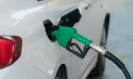 Carburanții se ieftinesc. Noile prețuri stabilite de ANRE pentru benzină și motorină - FOTO
