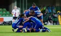 Fotbal feminin. Lotul final pentru amicalul cu România