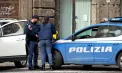 A condus 30 de ani fără permis. Polițiștii italieni care l-au oprit au rămas uimiți, dar l-au pedepsit exemplar