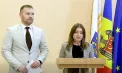 Primăria va sesiza Congresul Autorităților Locale și califică gestul consilierilor PAS drept instrument de intimidare după sesizarea depusă la CNA - VIDEO