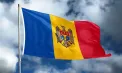 Ultima oră. Șase drone au survolat spațiul aerian al Republicii Moldova. Anunțul ministerului Apărării
