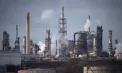 Singura rafinărie de petrol a Serbiei își oprește complet activitatea: sancțiunile americane împotriva petrolului rusesc lasă uzina fără țiței și provoacă tensiuni energetice în regiune - VIDEO