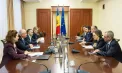 AFD își consolidează sprijinul pentru Republica Moldova: investiții în energie verde, irigații, eficiență energetică și reforme structurale