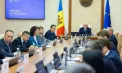 Ședința Guvernului Republicii Moldova. Programul național de ordine și securitate publică pentru anii 2026-2030 - aprobat de miniștri - VIDEO