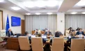 Demisii la Guvern. Șeful al Inspectoratului de Mediu, directorul adjunct de la ANTA și un secretar de stat pleacă din funcții