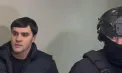 Constantin Țuțu - adus la Judecătoria Buiucani: Își va spune ultimul cuvânt în dosarul de îmbogățire ilicită. Ce declarații a făcut acesta înaintea ședinței de judecată - VIDEO 