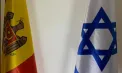 Serviciile consulare la Ambasada Republicii Moldova în Statul Israel - suspendate temporar. Motivul invocat de instituție