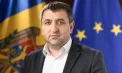 Vor urma demisii, după cazul camionului cu armament depistat la frontiera Leușeni-Albița. Lilian Carp: „Vom vedea ce va arăta rezultatul anchetei"