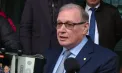 Ambasadorul Rusiei la Chișinău, după ce a fost convocat la MAE: „Multe operațiuni se desfășoară sub steaguri false și se fac multe încercări de a deteriora relațiile Rusiei cu Moldova" - VIDEO