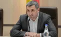 Cazul camionului cu muniții escaladează: șeful IGP confirmă reținerea organizatorului, Carp denunță o breșă la frontieră și anunță demisii: „Vom vedea dacă vameșii au fost în cunoștință de cauză” - VIDEO