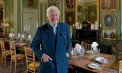 Aristocrat britanic de 79 de ani își caută soție cu o listă incredibilă de pretenții: fără țări care încep cu ‘I’, fără verde în steag, fără zodia Scorpion și fără alcool sau droguri - VIDEO
